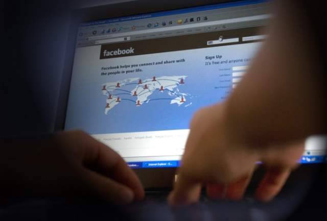 DUPLICE OMICIDIO ORTONA: SU FACEBOOK GLI ULTIMI PENSIERI DELLE VITTIME