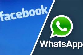 SOCIAL DOWN: PROBLEMI CON FOTO E VIDEO SU FACEBOOK, INSTAGRAM E WHATSAPP