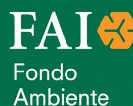 GIORNATE FAI DI PRIMAVERA IN ABRUZZO, LA ”PRIMA” E’ UN SUCCESSONE