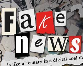CORECOM E CURIA TERAMO: INIZIATIVA SU RUOLO GIORNALISTI CONTRO FAKE NEWS