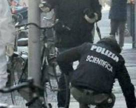 CELLULA ANARCHICA RESPONSABILE ATTENTATI, 7 ARRESTI A ROMA: BASE IN UN CENTRO SOCIALE