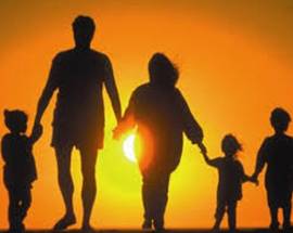 CHIETI: ERGA OMNES PROMUOVE PERCORSI DI BENESSERE PER TUTTA LA FAMIGLIA