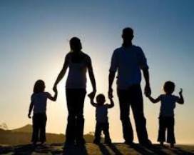 L’AQUILA: GIUNTA APPROVA PROGETTO PER SOSTEGNO ALLE FAMIGLIE