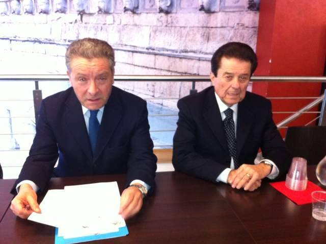 FONDAZIONE CARISPAQ SALVA ‘PREMIO CANIGLIA’ CON NUOVO FINANZIAMENTO