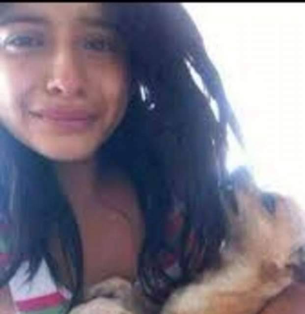 FAN DEGLI ONE DIRECTION UCCIDE IL CANE, VOLEVA IL LORO FOLLOW SU TWITTER