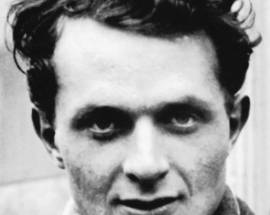 TORRICELLA PELIGNA: TORNA DAL 21 AL 23 AGOSTO IL JOHN FANTE FESTIVAL