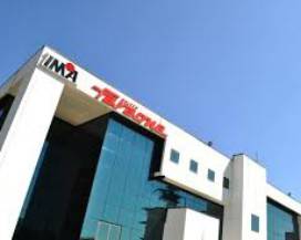 TORTORETO: FARAONE INDUSTRIE TRA FINALISTI IAPA AWARD DI DUBAI