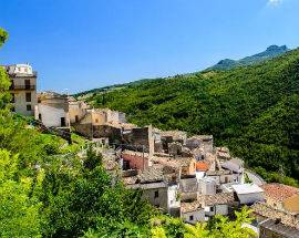 RIGOPIANO: RIAPERTA STAMATTINA STRADA TRA FARINDOLA E VADO DI SOLE
