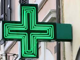 RAPINE IN FARMACIA A PESCARA, ARRESTATO 62ENNE DI LORETO