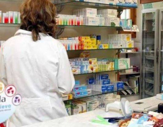 CORONAVIRUS: EMA VALUTA 40 FARMACI MA ATTESI RISULTATI