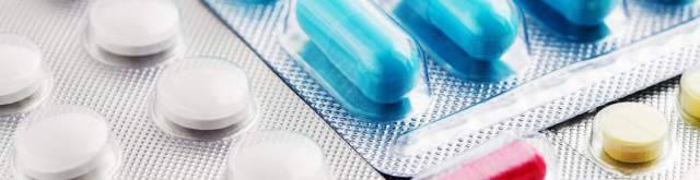 GLI ABRUZZESI E LE MEDICINE: AUMENTANO IL CONSUMO E LA SPESA  PRO CAPITE PUBBLICA