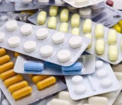CORONAVIRUS: REMDESIVIR E CLOROCHINA SOTTO LA LENTE