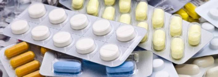 CORONAVIRUS: CONSEGNA GRATUITA DEI FARMACI A DOMICILIO, ECCO IL NUMERO VERDE