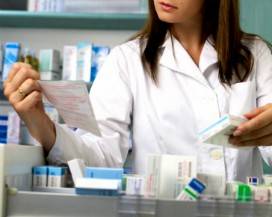 CORONAVIRUS: CONSEGNA FARMACI A DOMICILIO, ACCORDO CRI-ASSOFARM
