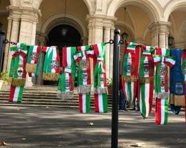 A24-A25: SINDACI PROSEGUONO BATTAGLIA E INVITANO CANDIDATI A CARSOLI