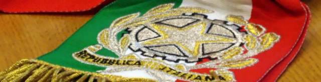 BALLOTTAGGIO ABRUZZO : IL CENTRODESTRA SI PRENDE L’AQUILA E AVEZZANO, E’ CAPPOTTO