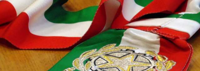 CELANO: ”FARE INSIEME” PRESENTA CONFRONTO TRA CANDIDATI SINDACI