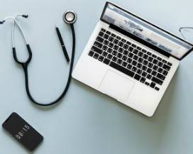 FASCICOLO SANITARIO ELETTRONICO USATO DAL 7% ITALIANI, IL 47% NON SA COSA SIA