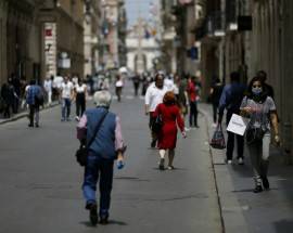 FASE 2: REGIONI CONTINUANO A RIAPRIRE, ECCO TUTTE LE LINEE GUIDA