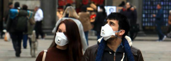 SPOSTAMENTI TRA REGIONI, CONFERMATA LA DATA DEL 3 GIUGNO