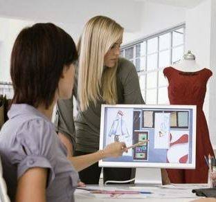 PESCARA: 25 POSTI PER CORSO FORMAZIONE GRATUITO ”FASHION COORDINATOR”