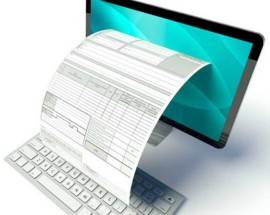 OBBLIGO FATTURAZIONE ELETTRONICA TRA PRIVATI, ”PERICOLO DA DISINNESCARE”