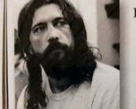 OMICIDIO MUSICISTA CHIETINO PROCESSO CON RITO ABBREVIATO