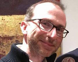 TRAGEDIA FRANCAVILLA: ”FILIPPONE SOLDATO CADUTO”, POLEMICA SU EDITORIALE DELL’AVVENIRE