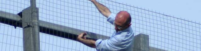 FILIPPONE ”HA UCCISO ANCHE MOGLIE”, VENERDI FUNERALI DELLE VITTIME