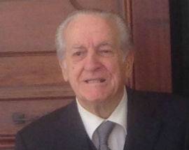 L’AQUILA: MORTO FAUSTO TRECCO, ”PADRE” DELLA TAC AL SAN SALVATORE