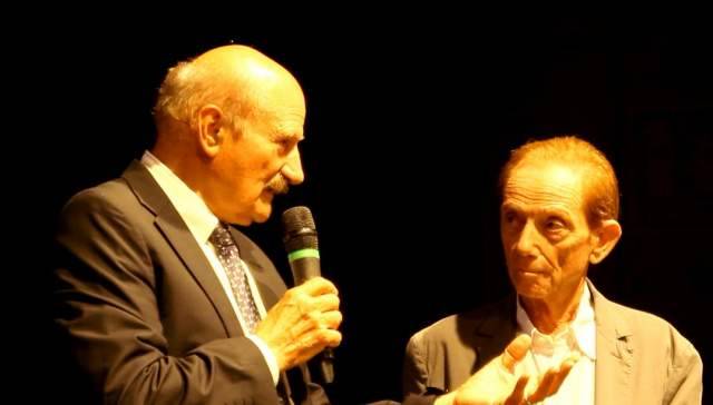 FESTIVAL INTERNAZIONALE CINEMA NATURALISTICO E AMBIENTALE: TUTTI I PREMIATI DELLA 18ESIMA EDIZIONE