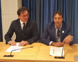 AGRICOLTURA: FI, ”CON PROROGA BANDO GAL SI RISCHIA BLOCCO 24 MILIONI”