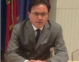 GUARDIE MEDICHE: FEBBO, ”BLOCCARE CHIUSURA ALTRIMENTI SARA’ CAOS”