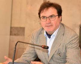 REGIONE: FEBBO, ”AD ABRUZZO SVILUPPO COMMESSE MILIONARIE SENZA BILANCIO”