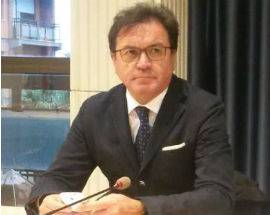 OSPEDALI: FEBBO (FI), ”E’ UFFICIALE, ATESSA E GUARDIAGRELE CHIUDONO”