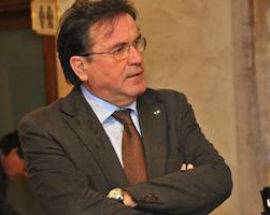CONSORZIO BONIFICA SUD: CANONI CONSORTILI, FEBBO PRESENTA ODG