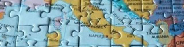 FEDERALISMO: ABRUZZO SETTIMO PER SPESE IN SERVIZI, RECORD PICCOLI COMUNI MONTANI