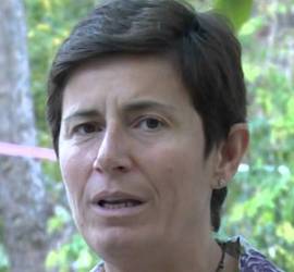 CHIAVAROLI PLAUDE A BIONDI, ”CAPACE E APPASSIONATO; UNITI SIAMO VINCENTI”