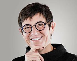 ELEZIONI: CHIAVAROLI, ”ECCO I RISULTATI PER L’ABRUZZO; MIO PERCORSO COERENTE, FI HA SCELTO I POPULISTI”