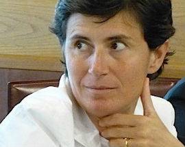 L’AQUILA: CALL CENTER INPS, CHIAVAROLI ”PERICOLI DA EUROPA E AZIENDE CATTIVE”