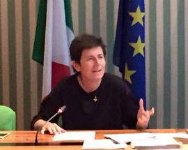 COSTI DELLA POLITICA: CHIAVAROLI, ”DAL M5S FACILE DEMAGOGIA E POPULISMO”