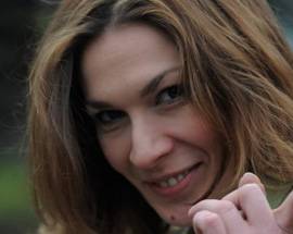 ORTONA: RICONOSCIMENTO PER L’ATTRICE DI MARTINO