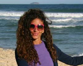 L’AQUILA: AUGURI ALL’ARCHITETTO FEDERICA DI VINCENZO, NEO-DOTTORATA