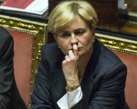 SVILUPPO: VALLI VIBRATA E TRONTO, OK AD AREA DI CRISI COMPLESSA