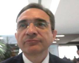 AGENZIA ENTRATE, MONACO: ”DIALOGO E RISPETTO DEL CONTRIBUENTE”