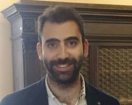 CAMPLI, ARTE E CREATIVITA’ CONTRO IL CORONAVIRUS: IL PROGETTO