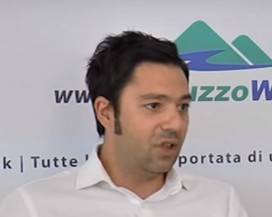 L’AQUILA: ”SALTA FESTIVAL MONTAGNA”, GRAN SASSO ANNO ZERO CONTRO COMUNE, ”BUROCRAZIA LENTA E RIMPALLI”