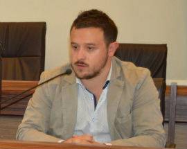 TERAMO: FRATELLI D’ITALIA-AN, ”NO ALLA FUNIVIA PER COLLEPARCO”