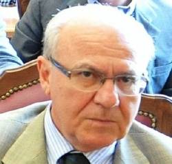PESCARA: SI E’ INSEDIATO IL PROCURATORE FEDERICO DE SIERVO