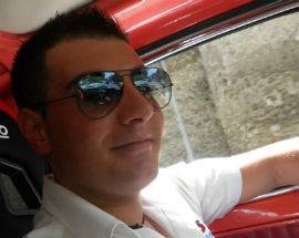 L’AQUILA: L’8 MAGGIO IL SECONDO MEMORIAL ”FEDERICO MARTINELLI”